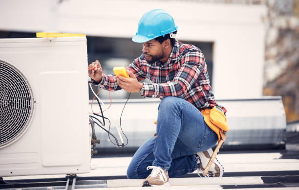 Best Affordable Electrician  in Tariffville, CT